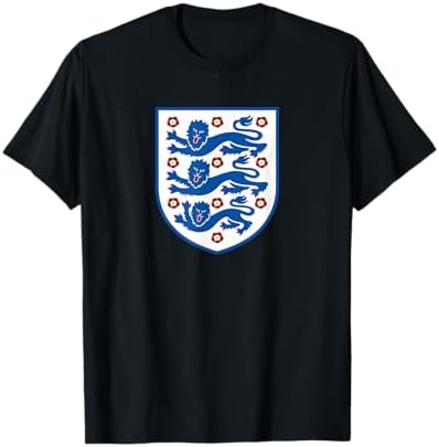Amazon.com: England Flag Union Jack UK Britain Pride Country
