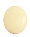 Woly Leather Balm. Gentle Cleaner & Conditioner for Designer Shoes & Handbags. Prevents Leather Dryness & Cracking.