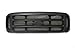 Ford F250/F350/F450/F550/Super DutyPick Up Truck 99-03 Front Grille Platinum New