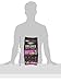 Organix Grain Free Healthy Kitten Recipe Dry Cat Food, 4-Pound