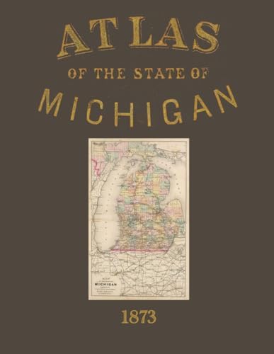 The United States in Old Maps and Prints: Van Ermen, Edouard