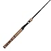 Ugly Stik® Elite Spinning Rod