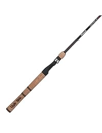 Ugly Stik Elite Spinning Rod
