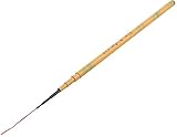 XMHF Traveling Fishing Rod 7 Sections Telescopic