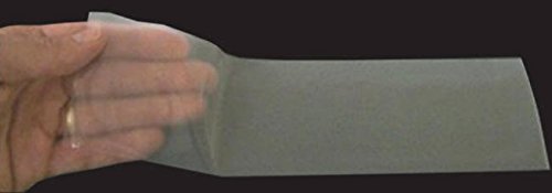 Inflatable Moon Walk Bounce Bouncer House Repair Patch - Tear Aid 6" x 12" Patch A