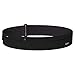 ESR Running Belt Runners Waist Pack Adjustable Stretchy Zippered Fanny Pack with Headphone Port, Fitness Workout Travel Yoga Compatible for iPhone Xs/Xs Max/XR/X/8/7/6s Plus, Samsung S9/S8/S7/S6 Edge