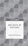 Big Data in History (Palgrave Pivot) by