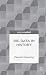 Big Data in History (Palgrave Pivot) by