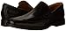 Clarks Men's Tilden Free Slip-On Loafer