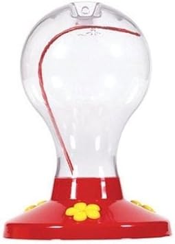 Amazon Com Omcon Tm Perky Pet 216 Hummingbird Feeder 16 Oz