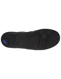 Keds Craze Ii - Zapatillas de piel para mujer