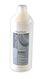 Matrix Total Results Color Care So Silver Shampoo, 33.8 Ounce