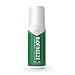 BIOFREEZE Pack of Six (6) 3 Ounce Roll Ons