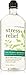 Bath & Body Works Aromatherapy Eucalyptus & Spearmint Body Lotion 6.5 oz, Body Wash Foam Bath 10 oz, Pillow Mist 5.3 oz & Anti-Bacterial Hand Gel 1 oz, Bath & Body Set, (Packaging May Vary)