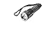 JetBeam DDR-26 XM-L2 Rechargeable Digital Display LED Flashlight, Grey