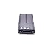 Maxtop AKCL0045-1700-D KNB-45L KNB-45 Li-ion Battery for Kenwood TK-2200L/3200L TK-2207 TK-2202E TK-2206