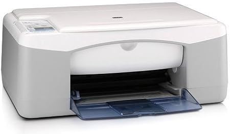 canon inkjet app download