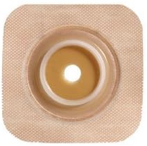 CONVATEC SQUIBB 125264 WAFER 1 3/4 10BOX by INDEPENDENCE MEDICAL**** by Independence