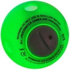 Smarthome 33696 LED Color Changing Sinker Ball