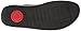 FitFlop Flora, Black