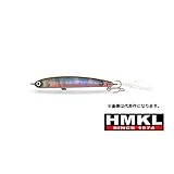 ハンクル ジョーダン85 HMKL Jordan ・02アヤヤ