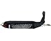 River2Sea Whopper Plopper 190 Larry Dahlberg Topwater Lure (Loon)