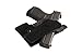 Gladius Holsters Vest Holster (Glock 26/27, Right)