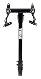 Thule 912XT Roadway 2 Bike Hitch Carrier