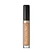 Too Faced Born This Way Concealer - Medium Tan