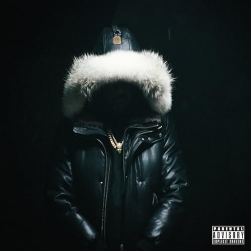 Conway the Machine & Jae Skeese - Conway The Machine & Jae Skeese