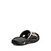 Teva Men's Katavi Slide