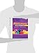 SSG- PHLEBOTOMY ESSENTIALS 5E WORKBOOK: .