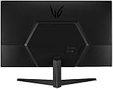 LG 27GQ50F-B 27 Inch Gaming Monitor 1ms Response DisplayPort HDMI view 12