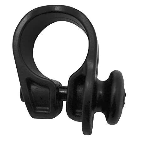 Longridge Station D'Accessoires pour Chariot de Golf... en promo sur Amazon