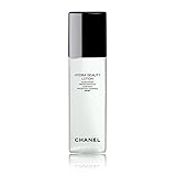HYDRA BEAUTY LOTION MOIST HYDRATION PROTECTION RADIANCE 150 ML.
