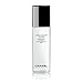 HYDRA BEAUTY LOTION MOIST HYDRATION PROTECTION RADIANCE 150 ML.