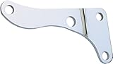 Trans-Dapt 9637 Bottom Alternator Bracket