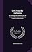Out from the Darkness: An Autobiography Unfolding the Life Story and Singular Vicissitudes of a Scan by