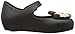 Mini Melissa Ultragirl Disney Twins BB Mary Jane Shoe (Toddler)