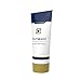 Gynexol Gynecomastia Body Sculpting Cream For Men 3fl. oz/85ml
