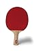 JOOLA Table Tennis Spirit Racket Set