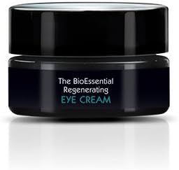 BioEsse ProbioticsEye Cream - Age Defying Eye Cream - Scientifically Proven to Reduce The Appearance of Aging