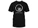 Half Life 2 Men's Black Mesa Premium T-Shirt