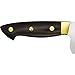 EUROLINE 34941-203 Carbon Collection - Kramer by ZWILLING J.A. Henckels 8