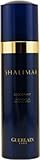 Guerlain Shalimar By Guerlain For Women. Deodorant Spray 3.4-Ounces