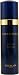Guerlain Shalimar By Guerlain For Women. Deodorant Spray 3.4-Ounces