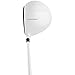 TaylorMade Men's N1166307 AeroBurner Driver, Right Hand, Regular, 12-Degree