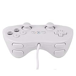 Beastron New Classic Pro Controller Console