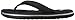 adidas Performance Men's Zeitfrei Thong FF Flip-Flop