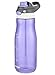 Contigo AUTOSPOUT Chug Water Bottle, 32 oz., Grapevine